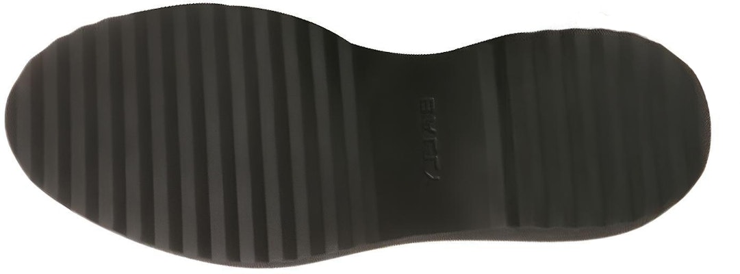 BALLY巴利 頭層牛皮 圓頭套穿舒適氣質百搭 樂福鞋 男款 黑色 Purchase BALLY巴利 頭層牛皮 圓頭套穿舒適氣質百搭 樂福鞋 男款 黑色