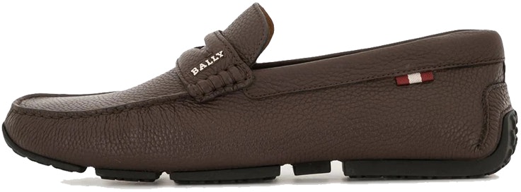 bally-logo-embellished-loafers-brown-6234455