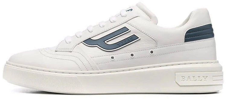 bally-logo-lace-up-sneaker-white-blue-6300103