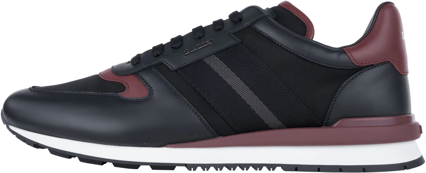 bally-logo-plaque-side-stripe-sneakers-black-6239716