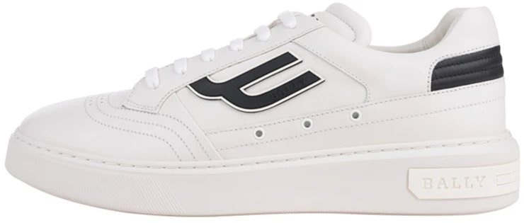 bally-logo-strap-sneakers-white-black-6300102
