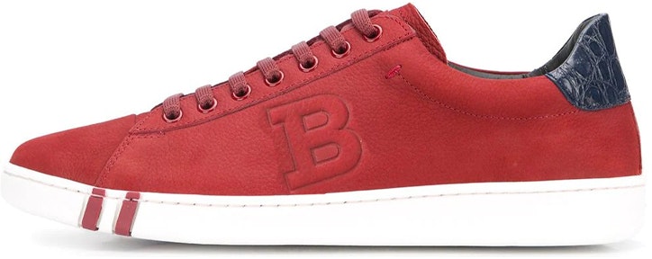 bally-logo-stripe-red-fashion-sneaker-6231615