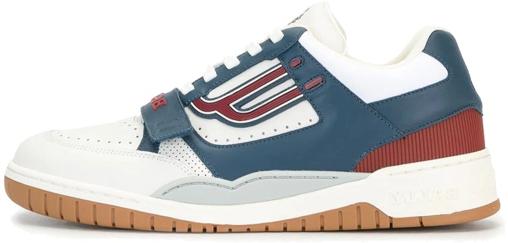 bally-low-top-fashion-sneaker-blue-colorblock-6230983