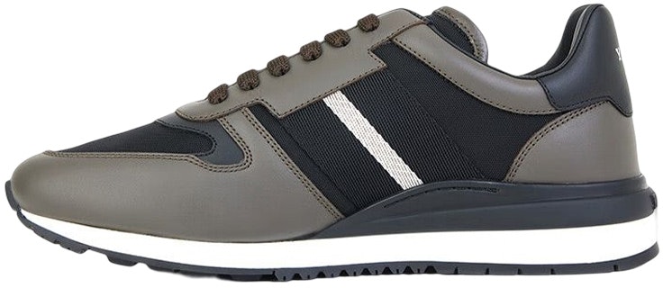 bally-low-top-fashion-sneakers-black-brown-mesh-6301744