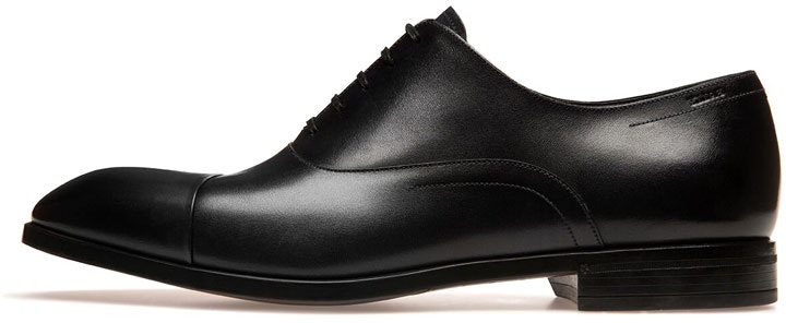 bally-low-top-lace-up-sneakers-black-6234527