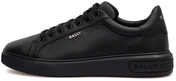bally-low-top-leather-sneakers-black-msk-074-vt-002