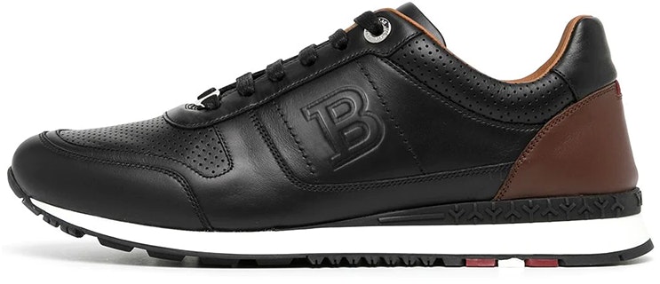bally-low-top-sneaker-black-brown-6225575