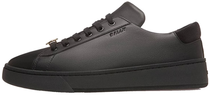 bally-low-top-sneaker-black-fashion-lace-up-6304574
