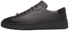 Buy Sneaker Rendah BALLY 'Black Fashion Lace-Up' 6304574