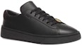Lookbook Sneaker Rendah BALLY 'Black Fashion Lace-Up' 6304574