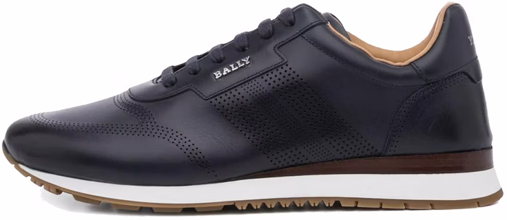 bally-low-top-sneaker-blue-6238074