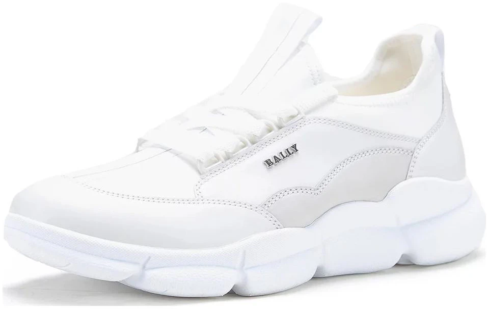 bally-low-top-sneaker-white-6235936