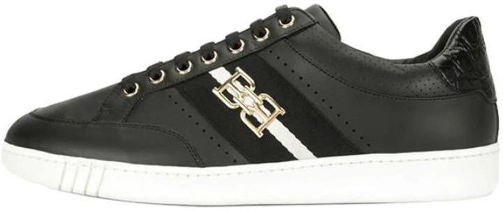 bally-low-top-running-shoe-black-6234703