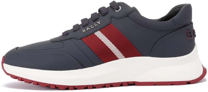 bally-low-top-sneaker-midnight-blue-comfort-6300838