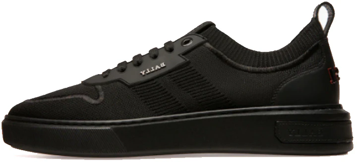 bally-macky-black-knit-6238681