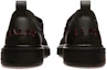 Shop 발리 마키 "블랙 니트" (Bally Maky "Black Knit") 6238681