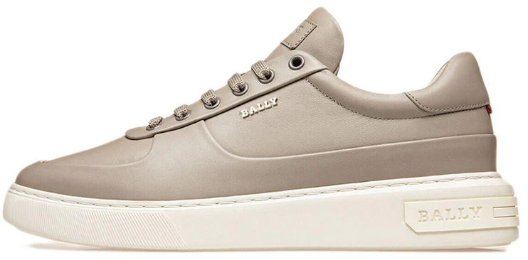 bally-manny-grey-leather-6301333