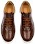 Lookbook BALLY Matteus 'Coklat Kulit Kalistan Kalis Air Berpotongan Rendah' 6239609