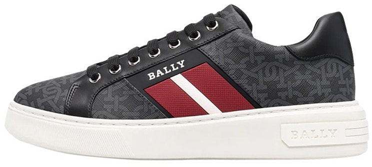 bally-matye-grey-logo-6300105