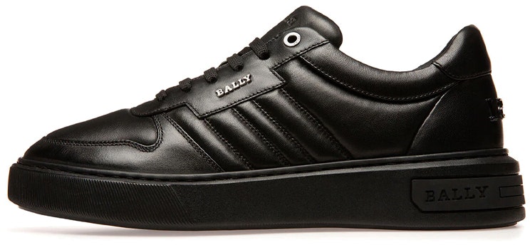 bally-maudo-black-6238671