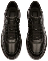 발리 마우도 블랙 (Bally Maudo Black) 6238671 Lookbook 발리 마우도 블랙 (Bally Maudo Black) 6238671