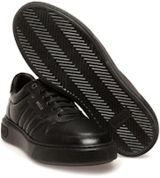 발리 마우도 블랙 (Bally Maudo Black) 6238671 Purchase 발리 마우도 블랙 (Bally Maudo Black) 6238671