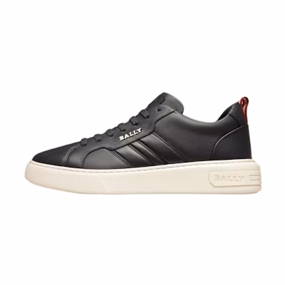 BALLY Maxim 'Navy Blue'
