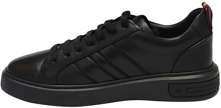 bally-maxim-new-black-leather-msk-075-na-003-u901