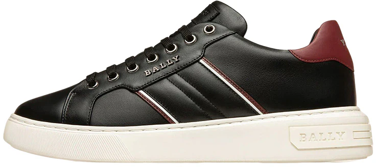 bally-meddy-black-red-6301547
