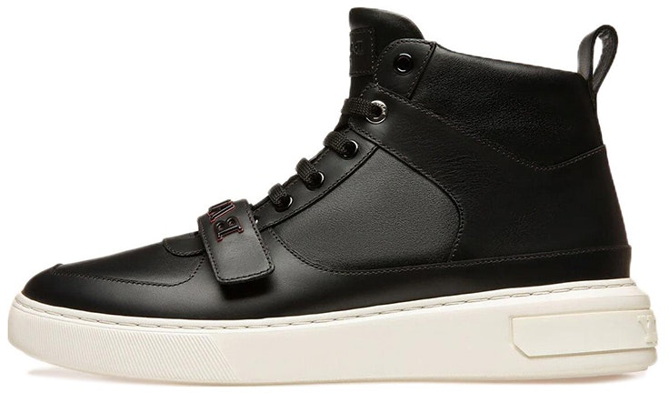 bally-merryk-black-letter-strap-6301536