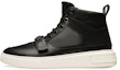 Buy BALLY Merryk 'Tali Surat Hitam' 6301536