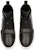 BALLY Merryk 'Tali Surat Hitam' 6301536