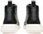 BALLY Merryk 'Tali Surat Hitam' 6301536