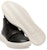 BALLY Merryk 'Tali Surat Hitam' 6301536