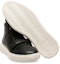 Shop BALLY Merryk 'Tali Surat Hitam' 6301536