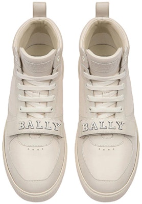 발리 메리크 화이트 로고 스트랩 레더 (Bally Merryk 화이트 로고 스트랩) 6301535 Order 발리 메리크 화이트 로고 스트랩 레더 (Bally Merryk 화이트 로고 스트랩) 6301535