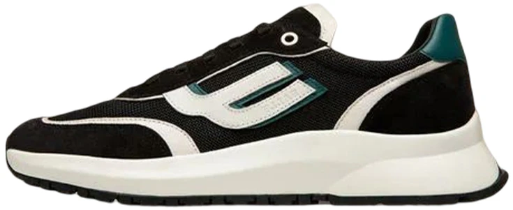 bally-mesh-and-leather-sneakers-black-white-6302123