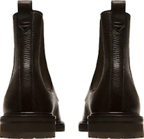 Lookbook BALLY Mirno Chelsea Boot 'Kulit Coklat' 6302760