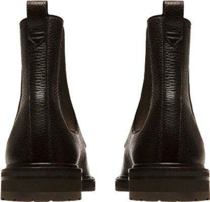BALLY Mirno 切尔西靴子 '棕色皮革' 6302760 Lookbook BALLY Mirno 切尔西靴子 '棕色皮革' 6302760