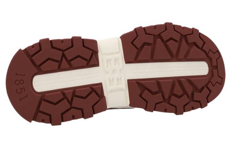 BALLY MSK 'Holden T White Casual Sport' 圖 8