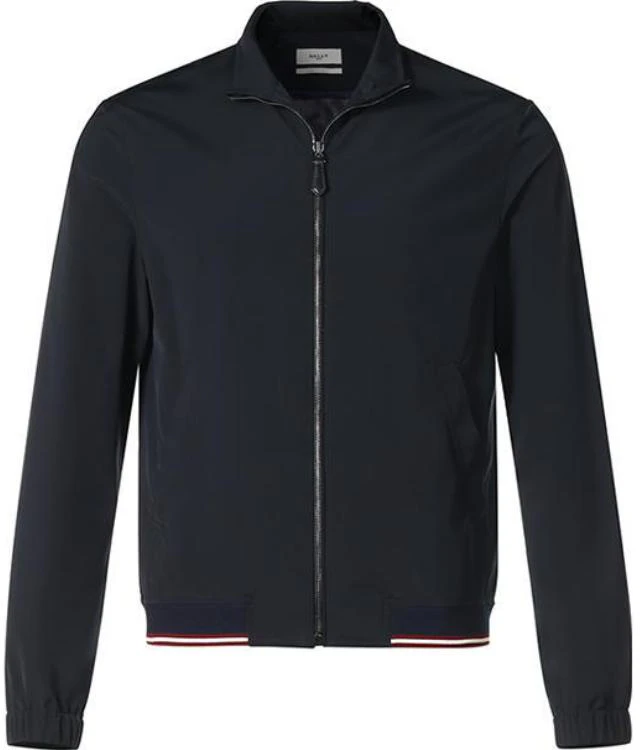 bally-navy-blue-solid-zip-up-collared-long-sleeve-jacket-m3-ba-414-f-5284