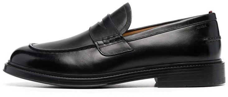 bally-nitus-black-fashion-6237960