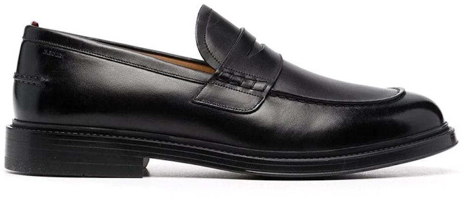 バリー ニタス 「ブラック・ファッション」 6237960 Order バリー ニタス 「ブラック・ファッション」 6237960