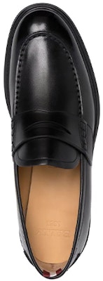 バリー ニタス 「ブラック・ファッション」 6237960 Shop バリー ニタス 「ブラック・ファッション」 6237960