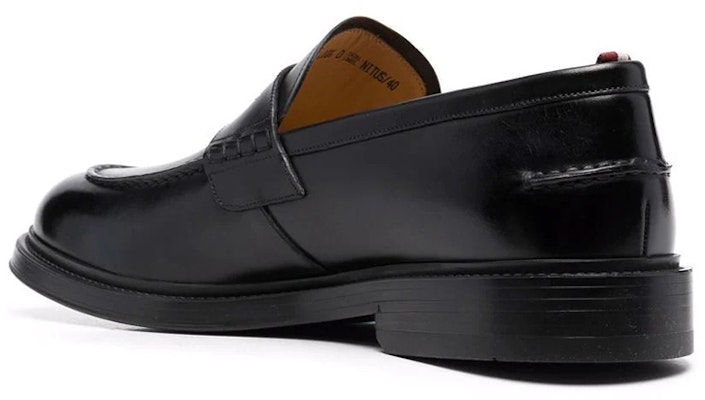 バリー ニタス 「ブラック・ファッション」 6237960 Purchase バリー ニタス 「ブラック・ファッション」 6237960