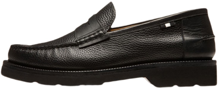 bally-noah-black-leather-6239802