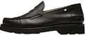 BALLY Noah 'Black Leather' 6239802