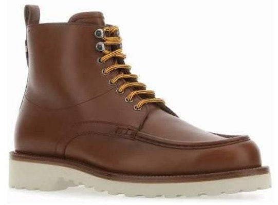 발리 노빌루스 브라운 앵클 부츠 (Bally Nobilus Brown Ankle Boots) NOBILUSMSB003U808 Order 발리 노빌루스 브라운 앵클 부츠 (Bally Nobilus Brown Ankle Boots) NOBILUSMSB003U808