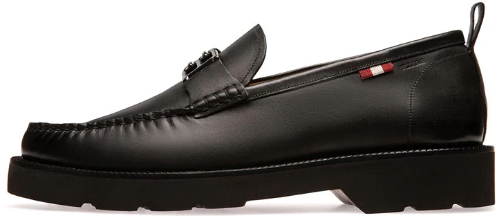bally-nolam-black-leather-6238011