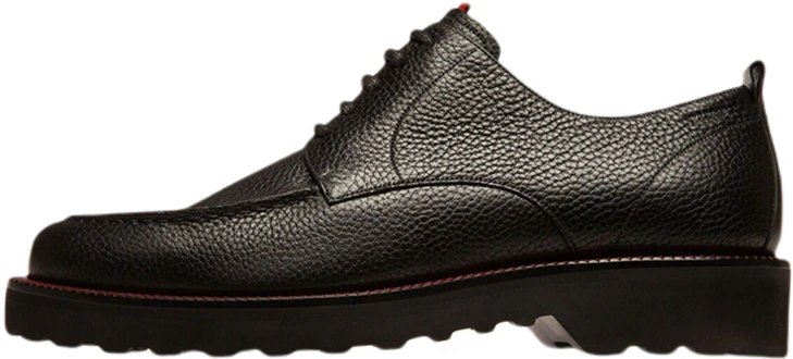 bally-norber-leather-derby-black-6300072